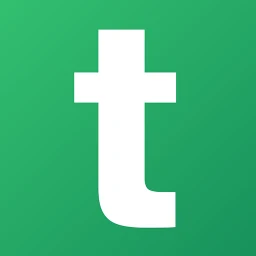 tapmad: Live Sports のアイコン