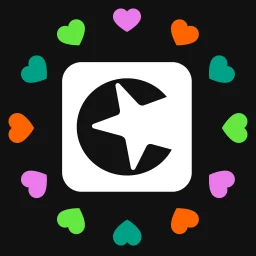 أيقونة congstar