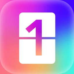 Icône de Color Countdown - Event Timer