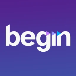 Begin.Watch