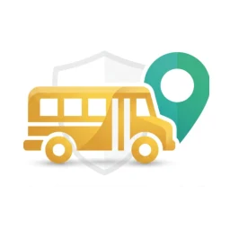 Biểu tượng SafetraxApp