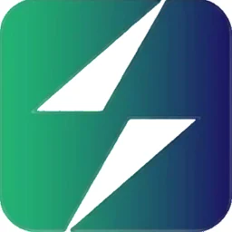 Ícone de Tecell - EV Charging