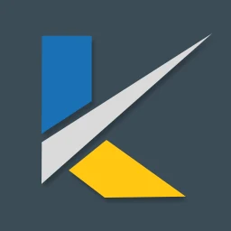 Ikon Kodel Uniquoters