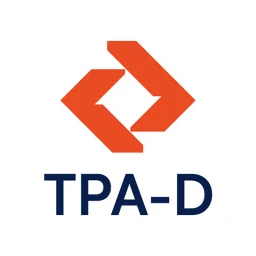 Truck Pre-Advice - Dispatcher