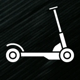 365Scooter. simgesi