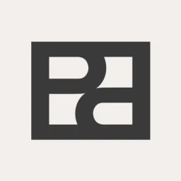Planoly: Social Media Planner icon