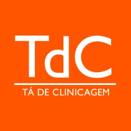 Ikon TdC
