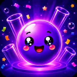 Ball Sort Master - Puzzle Game