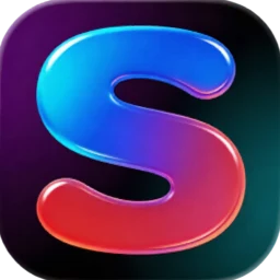 SSME - 8K Live WallPaper 图标