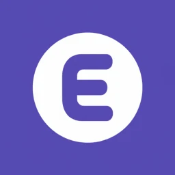 Biểu tượng Exam Maker: Online Tests