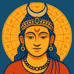 Vedische Astrologie & Kundli