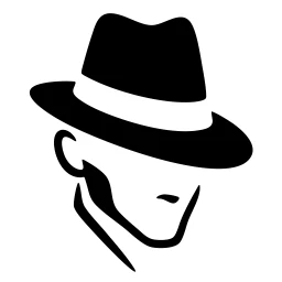 Значок Mafia Party