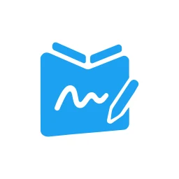 Icône de Whiteboard by Teachmint