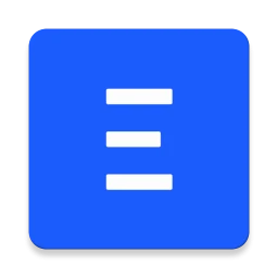 Hyre Internal icon