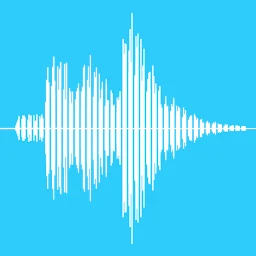 Значок EZAudioCut - Audio Cutter
