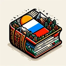 Ícone de Русско-таджикский словарь RUTJ