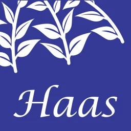 Symbol von My Haas Online