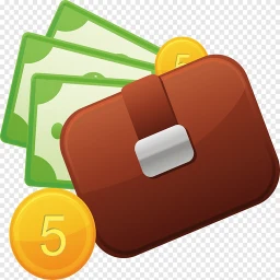 app cobrador - cobranza