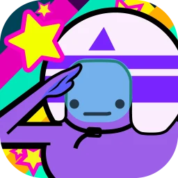 Stellar! - Infinity defense icon