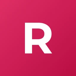 Бронирование столов Restoplace