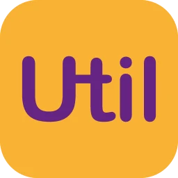 Ícone de Util