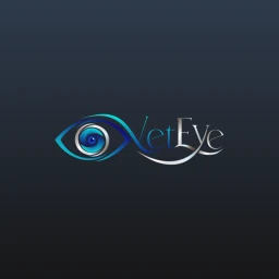 VetEye
