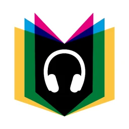 Ikon LibriVox Audio Books