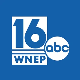 Biểu tượng WNEP The News Station
