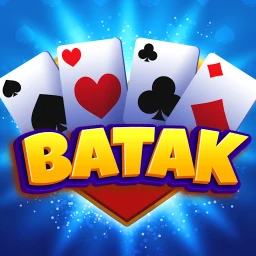 Batak Çevrimiçi & Canlı Pişti