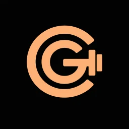 Значок GYMPLY.