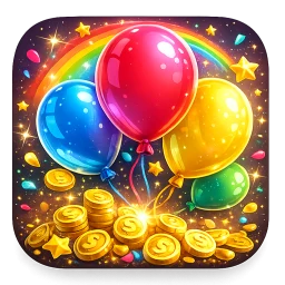 Balloon Blast icon