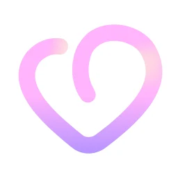 Love8 - カップル専用アプリ
