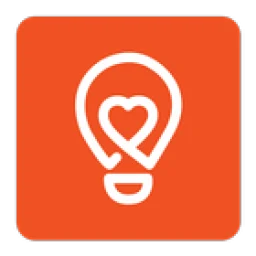 Flare - Share Business Ideas icon