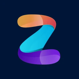 Icono de Zeta Plus Teacher