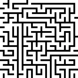 Maze Games: Labyrinth Puzzles simgesi