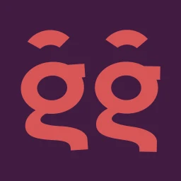 Hygglo 图标