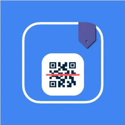 Ikon Smart Inventory - Mobile & Web