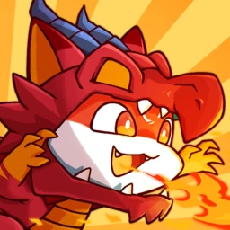 Ícone de Idle Cat Squad: MeowLand