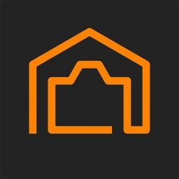 Значок GlobalWorkshop Pro