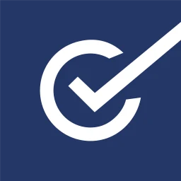 Ícone de Bank of Trip - Manage booking