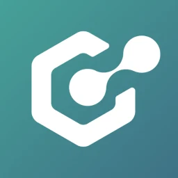 Icône de ConnectPOS