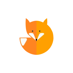 Fox Hunter