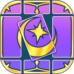 Tarot Solitaire