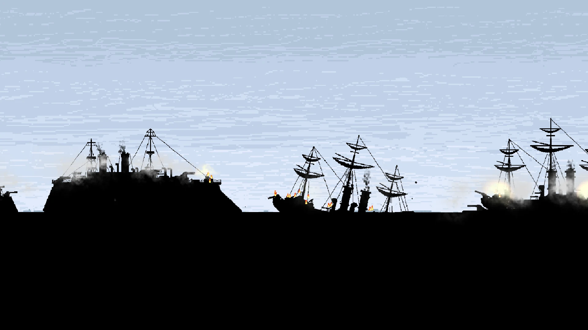 Rayadillo Mobile PH screenshot