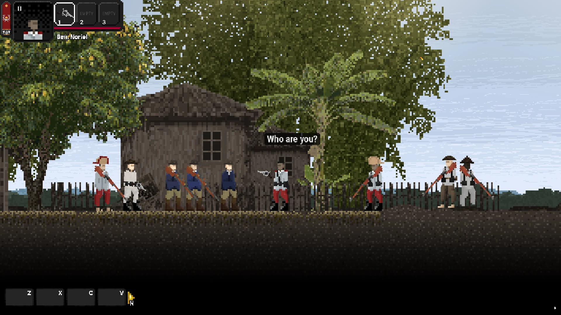 Rayadillo Mobile PH screenshot