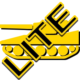 Icono de MDS Risik Lite