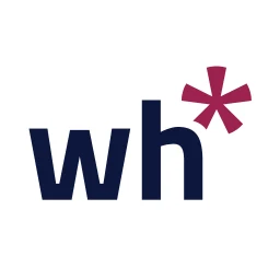 Workhuman icon