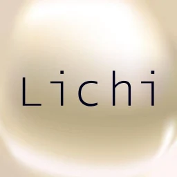 Lichi - Online Fashion Store 아이콘