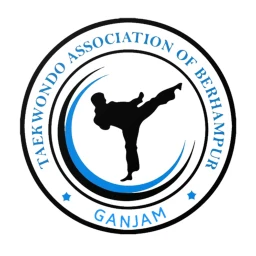 TAB Official icon