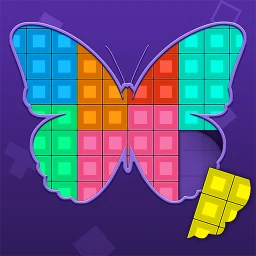 Block Puzzle - Jogos de Puzzle icon